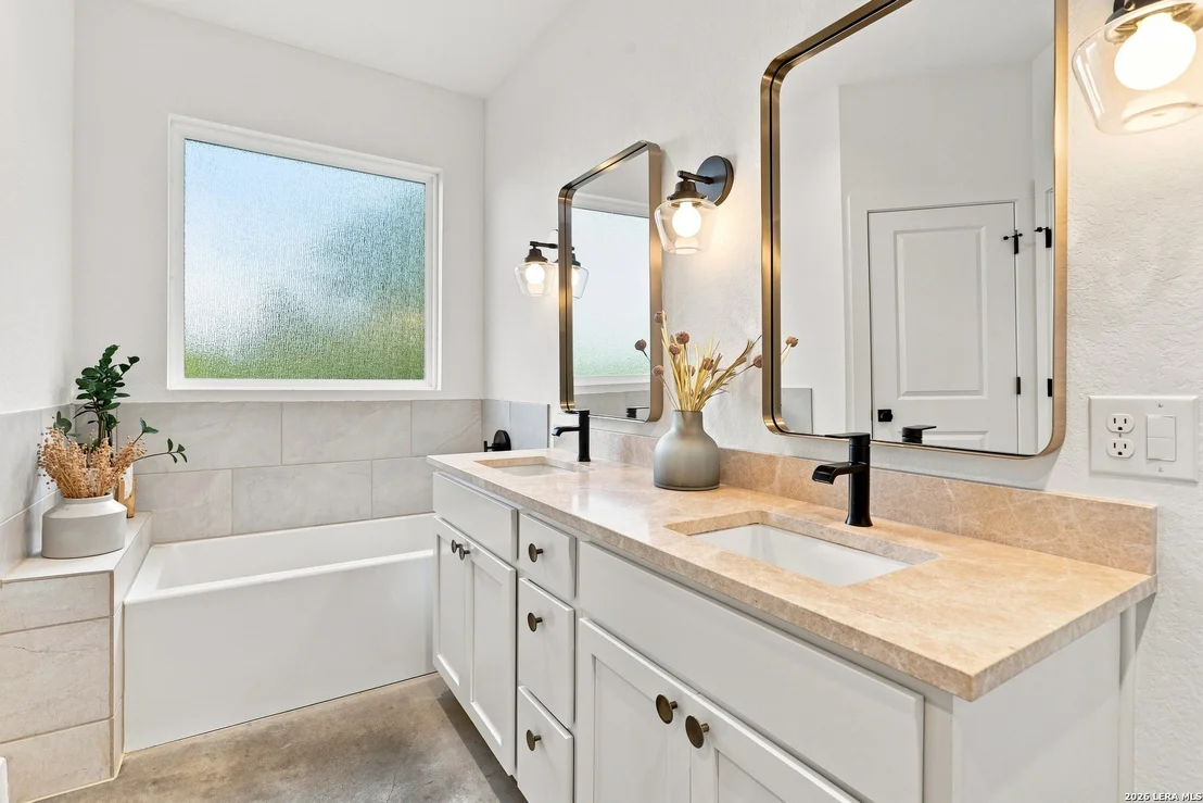 Photo of 103 CASCADA PT