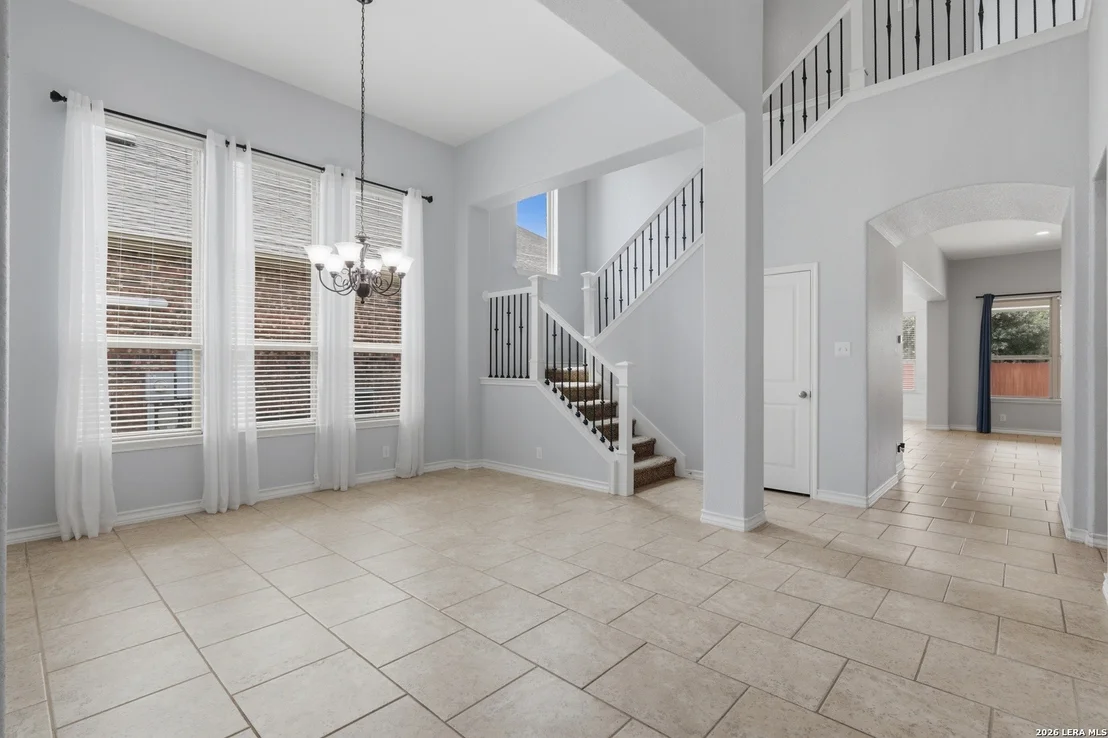 Photo of 30746 Horseshoe Path