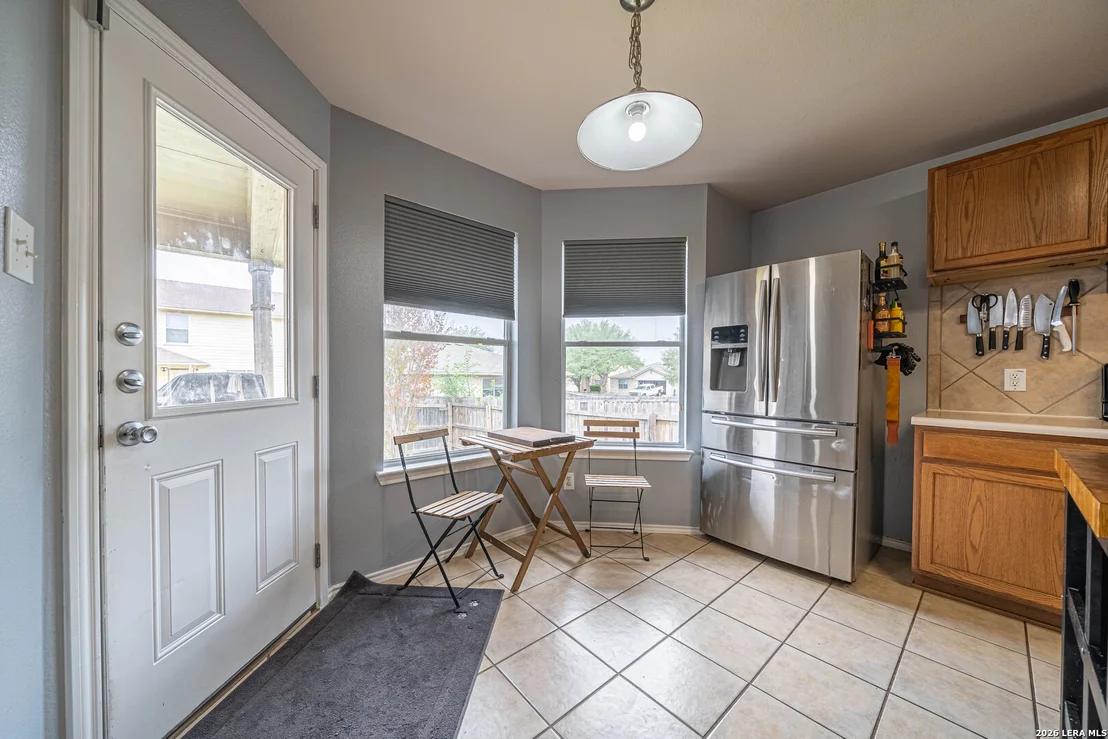Photo of 129 RATTLESNAKE WAY