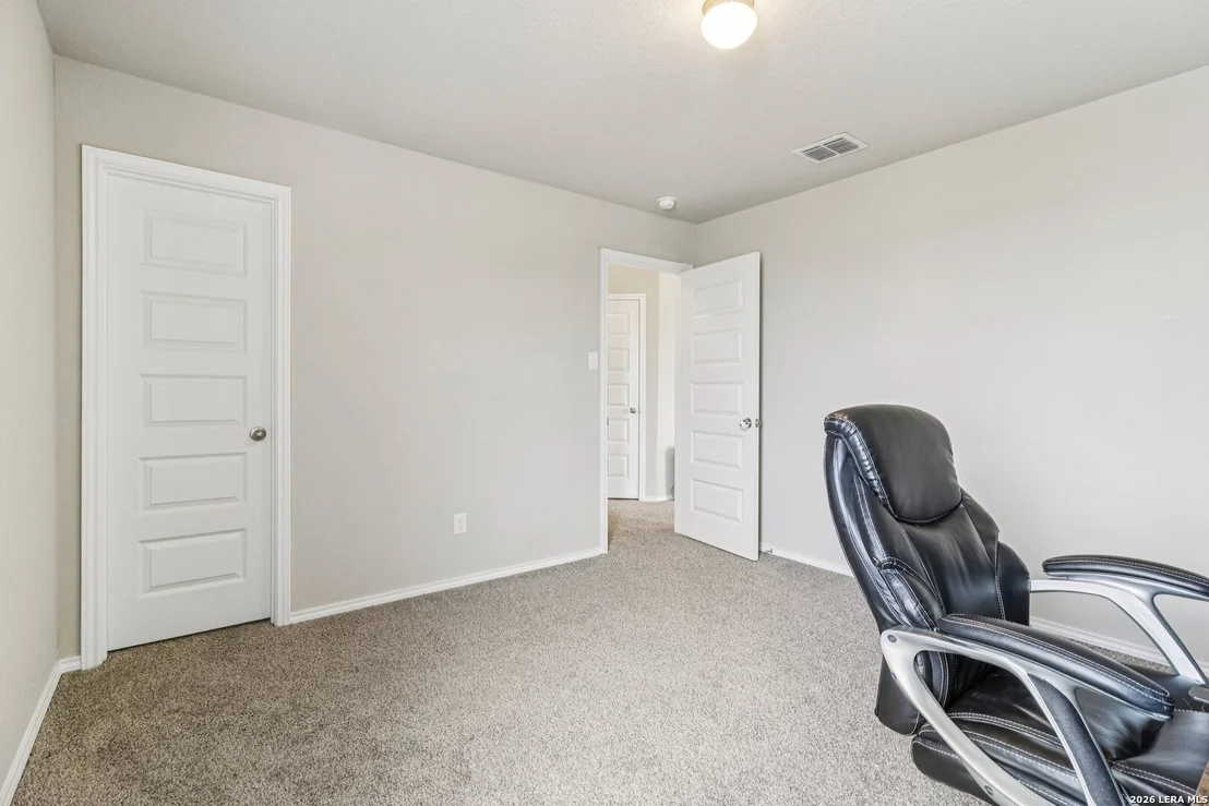 Photo of 2505 DINO DR