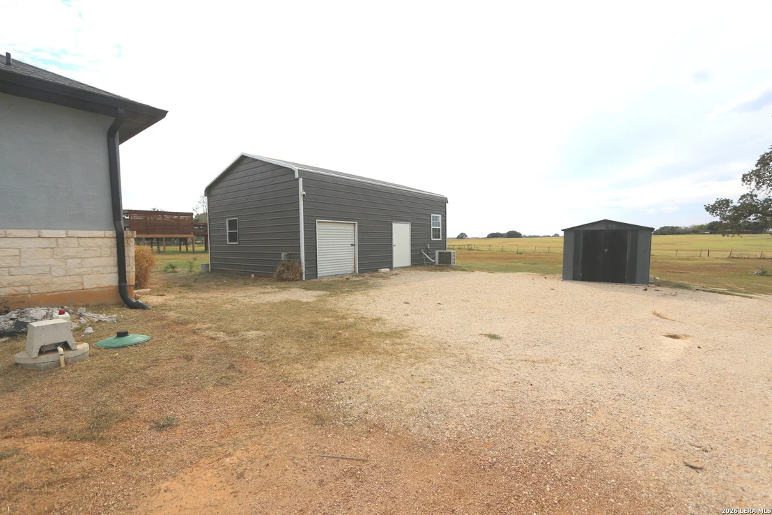 Photo of 120 Western Way