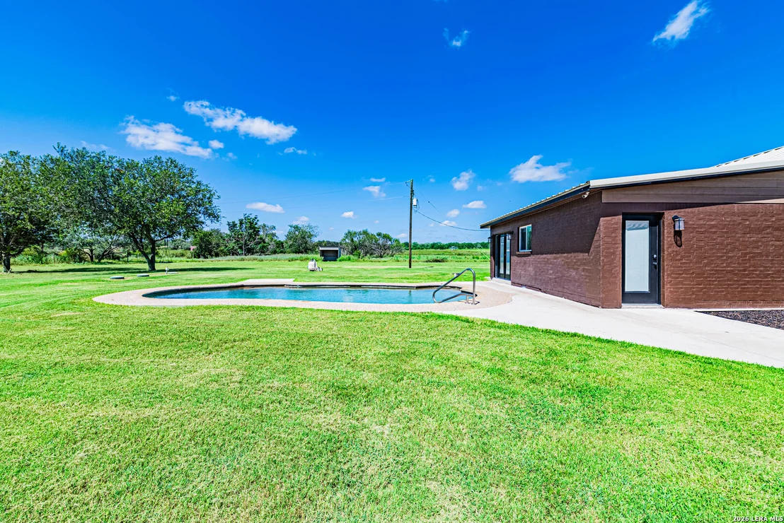 Photo of 280 County Road 322