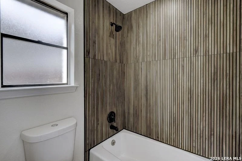 Photo of 2116 Green Creek