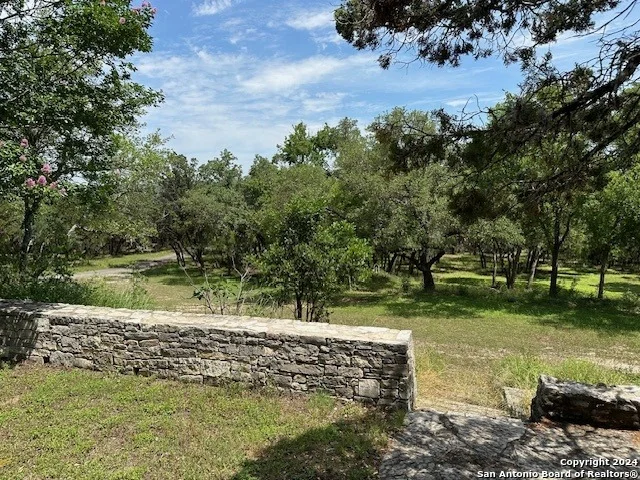 Photo of 24209 SCENIC LOOP RD