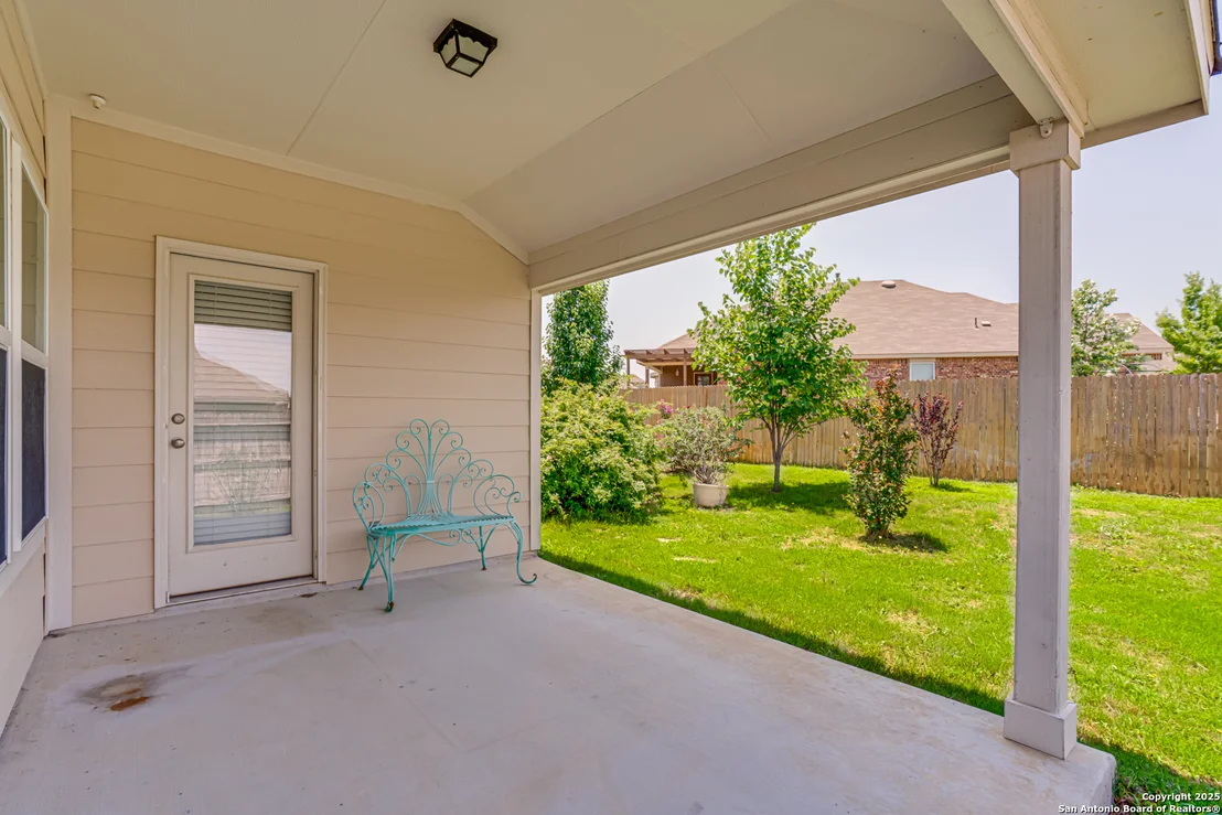 Photo of 113 Aberdeen