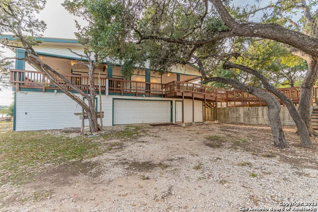 Photo of 119 CEDAR TREE LN