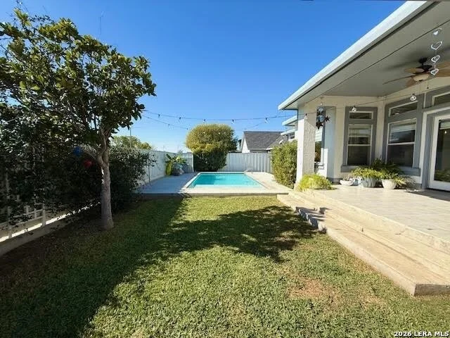 Photo of 1826 Willow Creek Dr.
