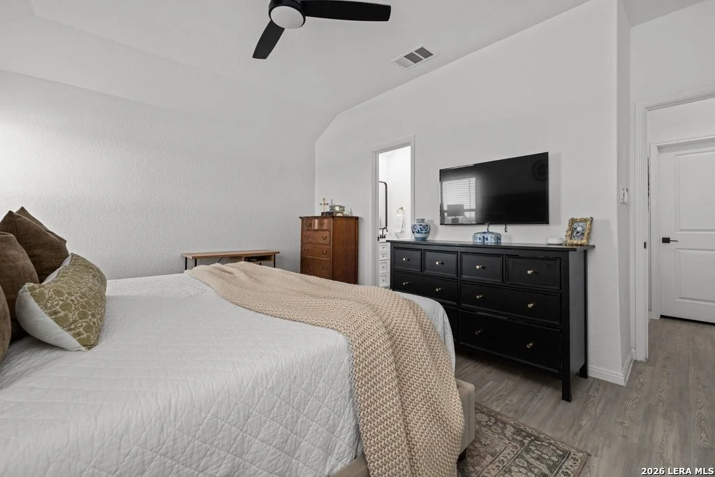 Photo of 5918 Vestige Bend