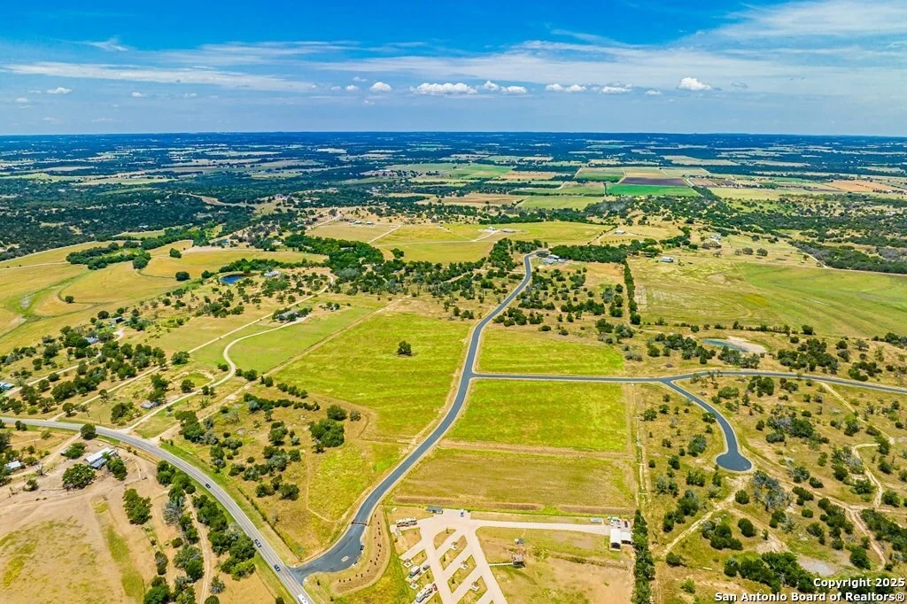 Photo of LOT 34 Far View Lane