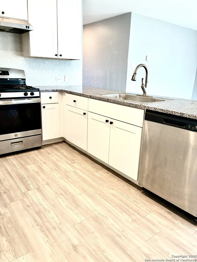 Photo of 320 Agave Circle