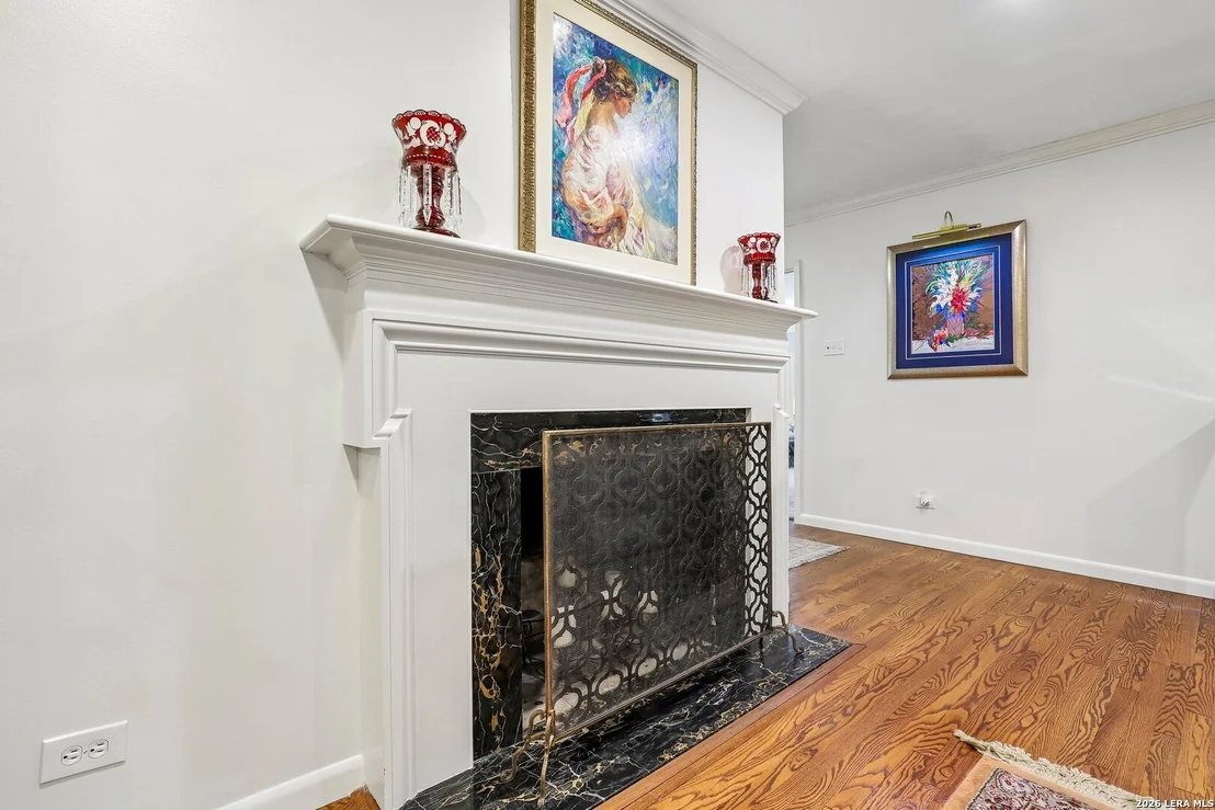 Photo of 418 Northridge