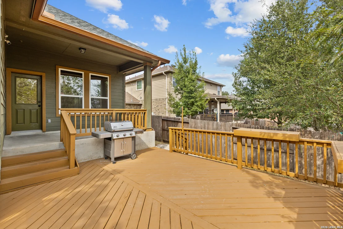 Photo of 2722 TUSCAN CYN