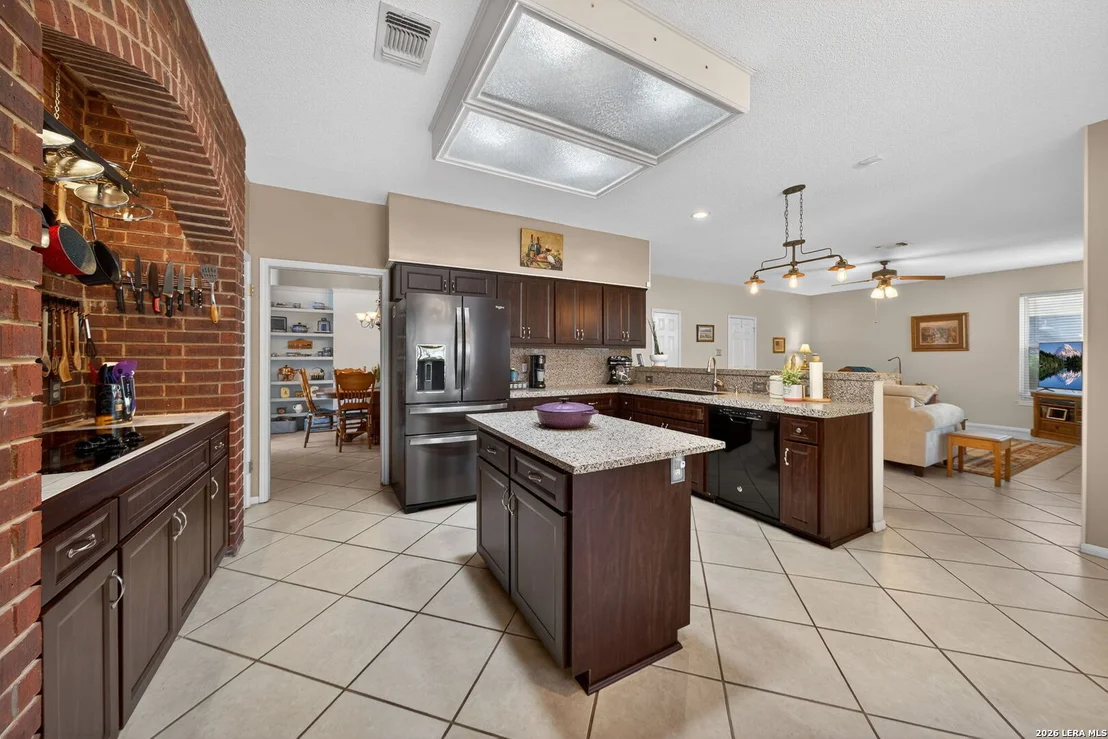 Photo of 8519 Timber Ranch