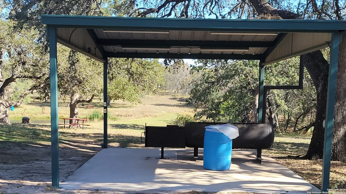 Photo of 876 Evening Shade