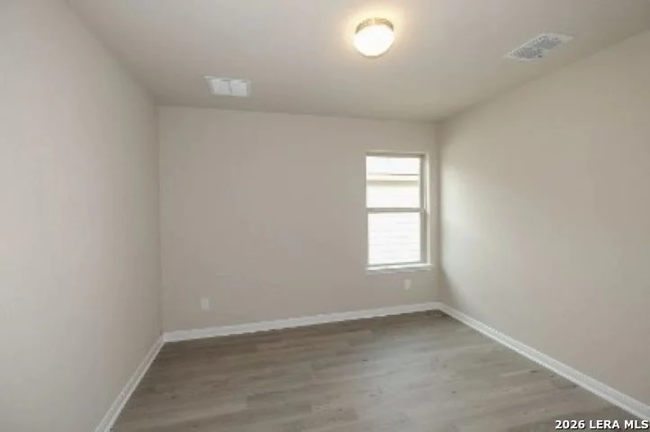 Photo of 608 Cypress Arbor