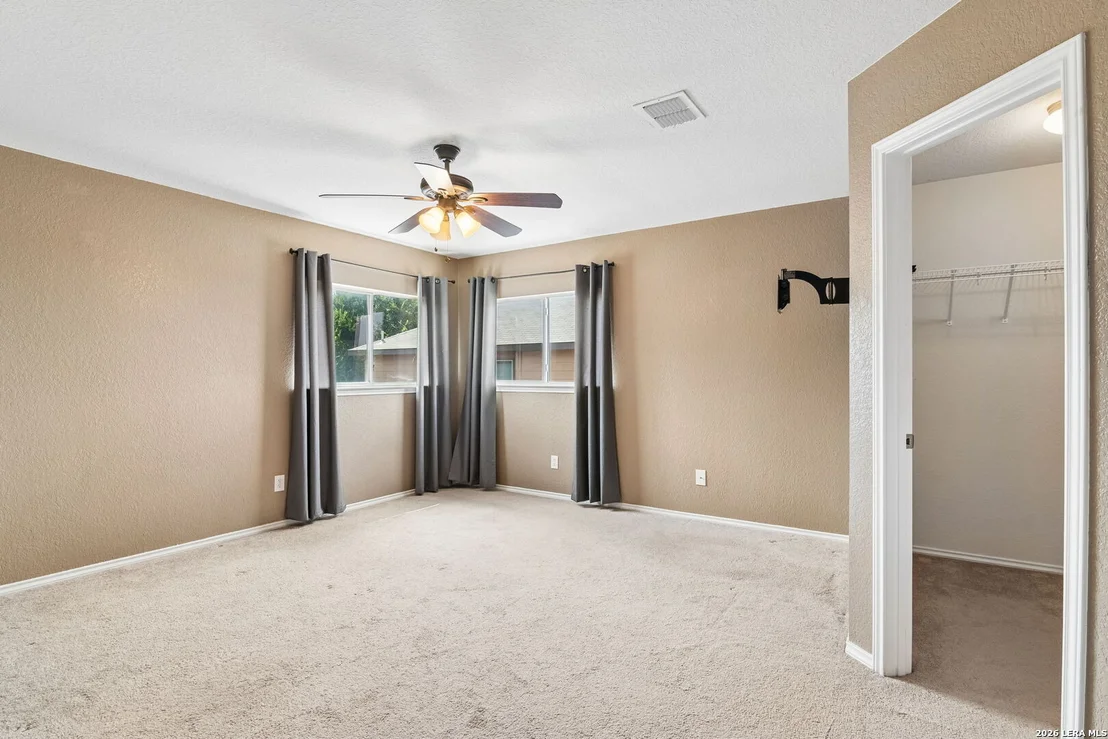 Photo of 12330 FLEMING SURF