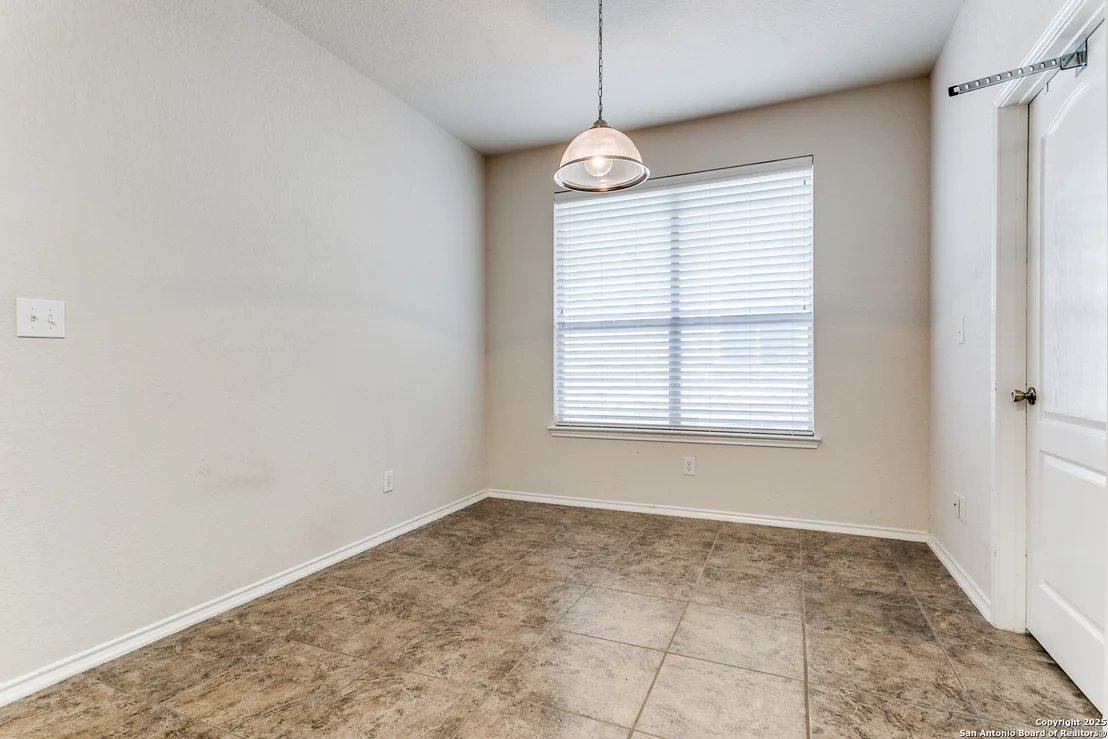 Photo of 756 San Gabriel