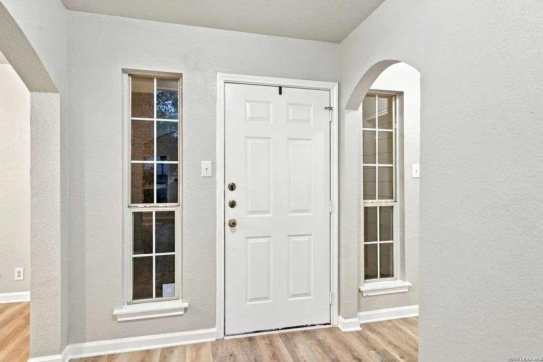 Photo of 6502 FONTANA PT