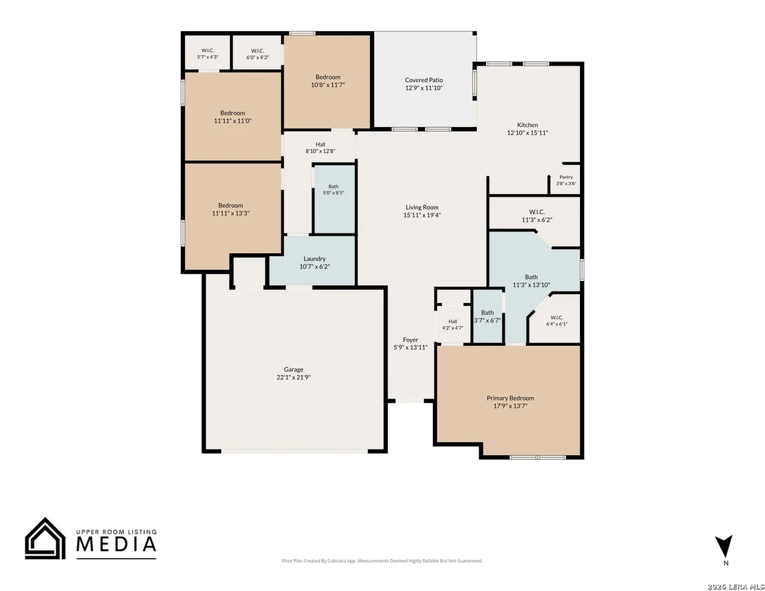 Photo of 348 FAWN DR