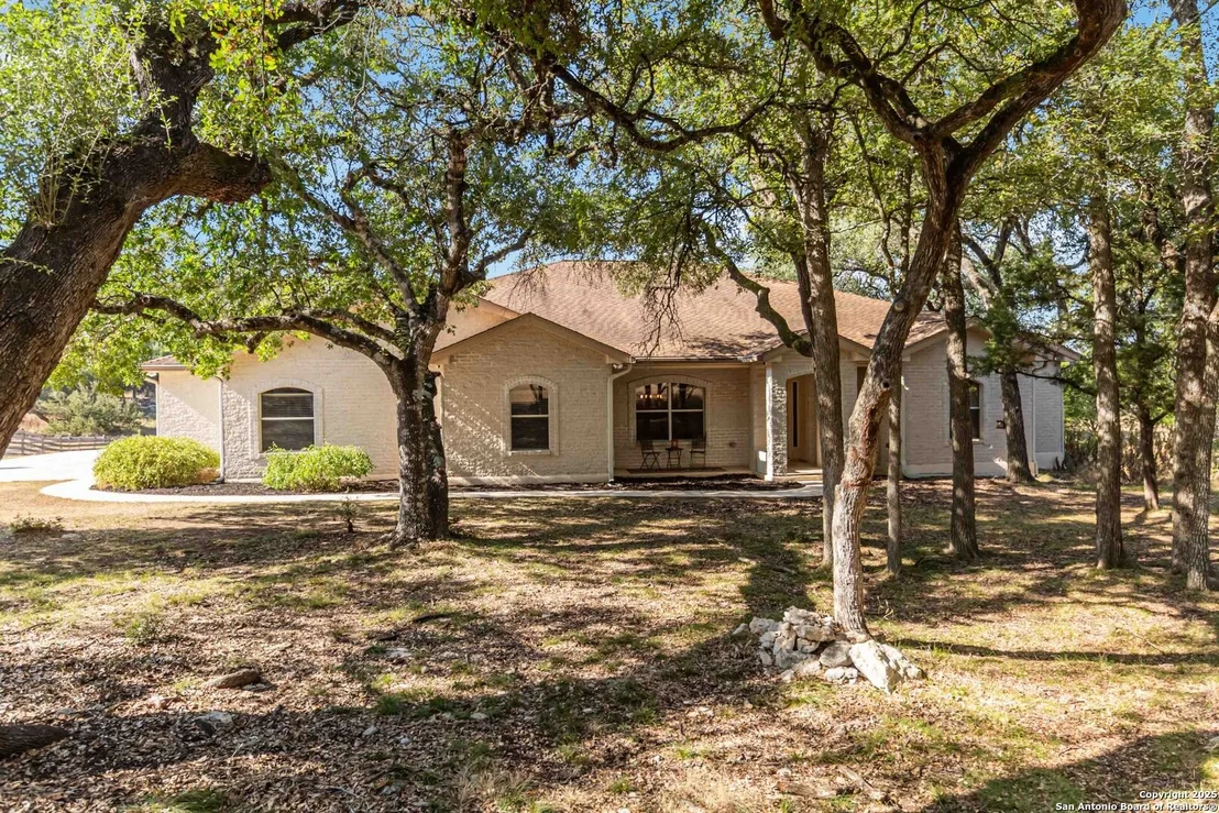 Photo of 339 Long Meadow
