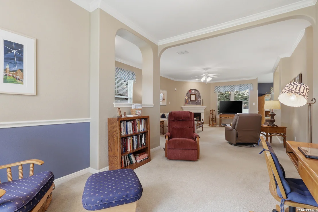 Photo of 22307 Lavaca Creek