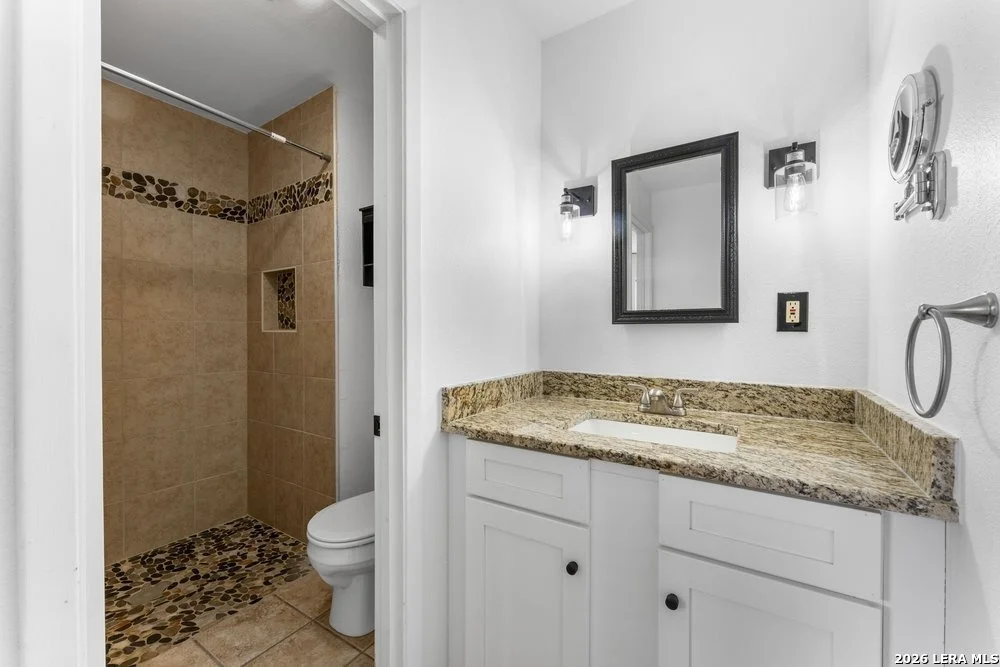 Photo of 3614 Versailles Dr
