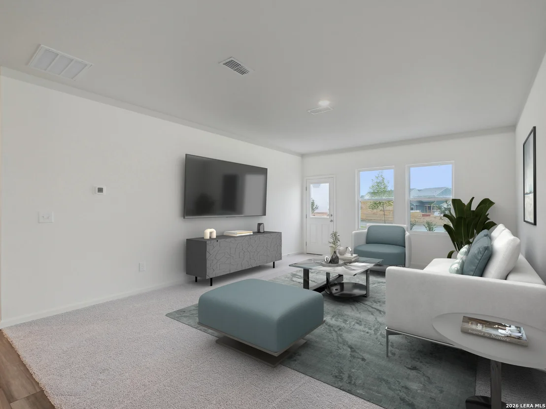 Photo of 14115 Birch View