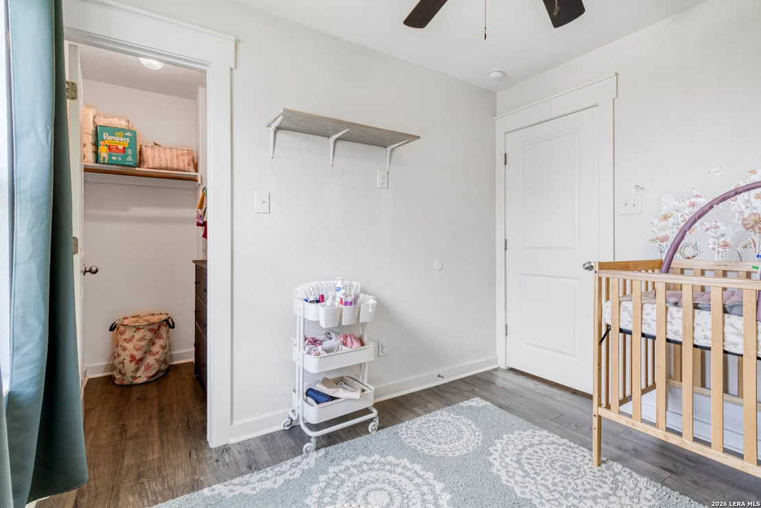 Photo of 5114 WELLS PARK