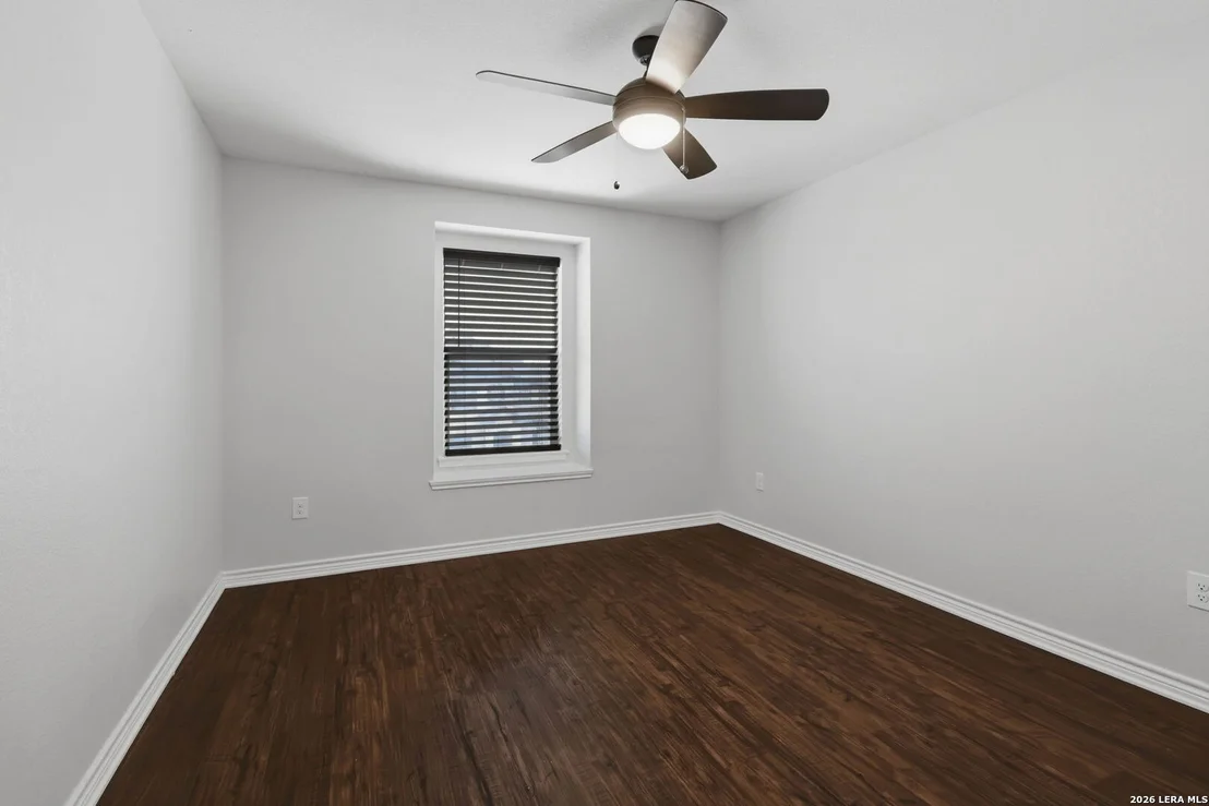 Photo of 2311 Themis Way