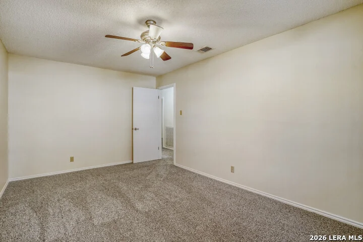 Photo of 13735 Forest Point