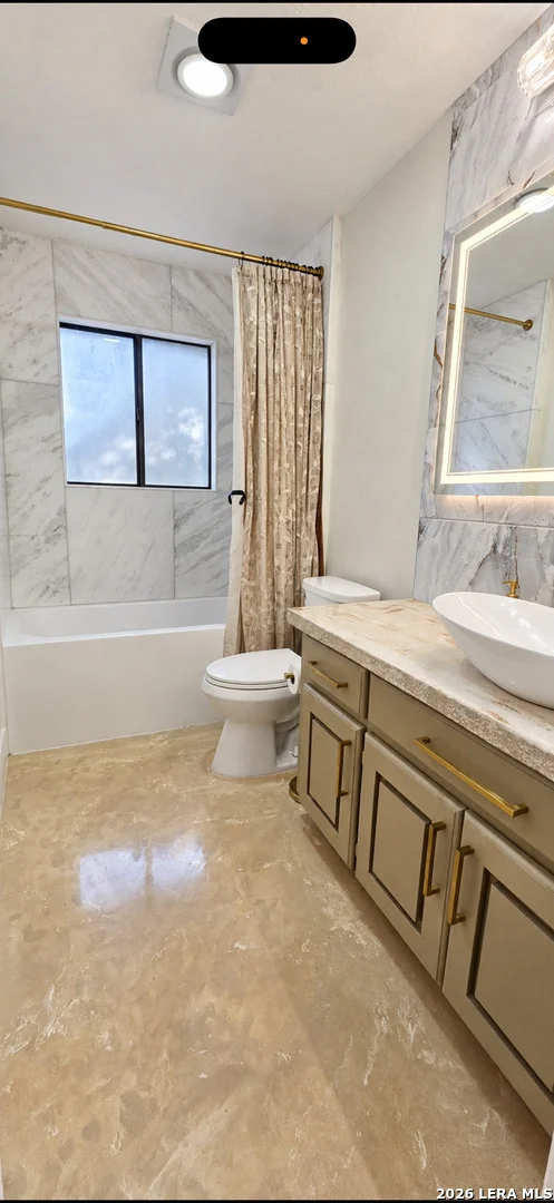 Photo of 4285 Havenrock