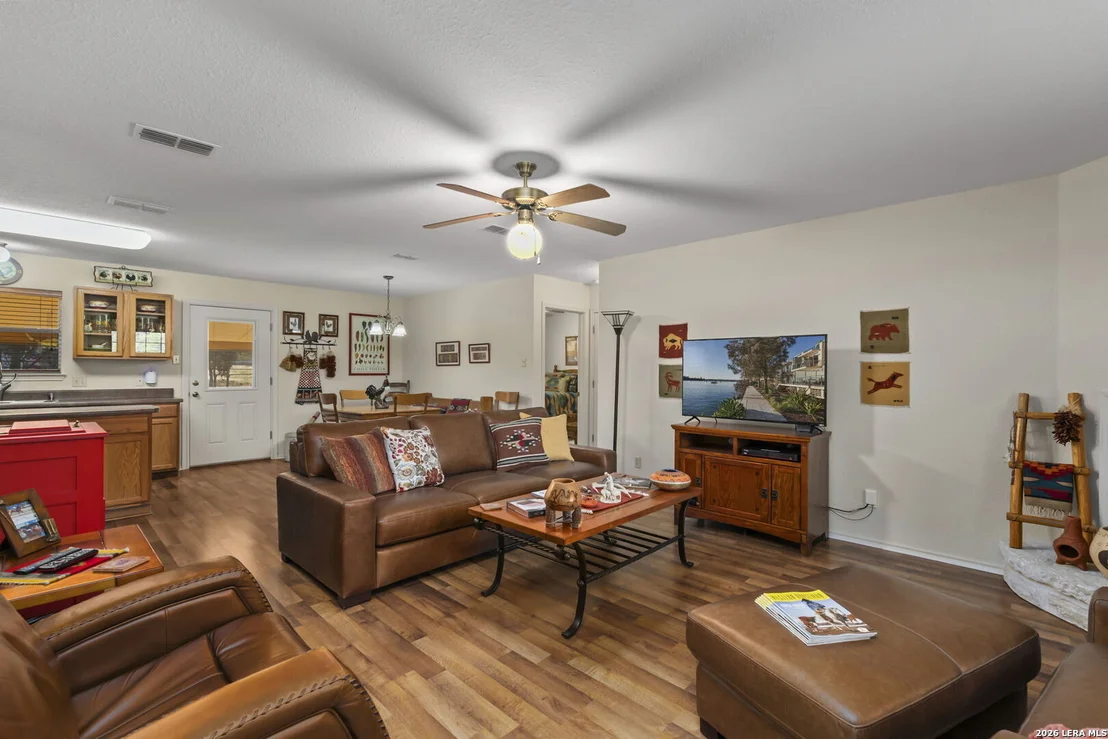 Photo of 134 Looker Drive