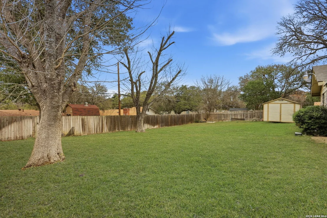 Photo of 141 Sage