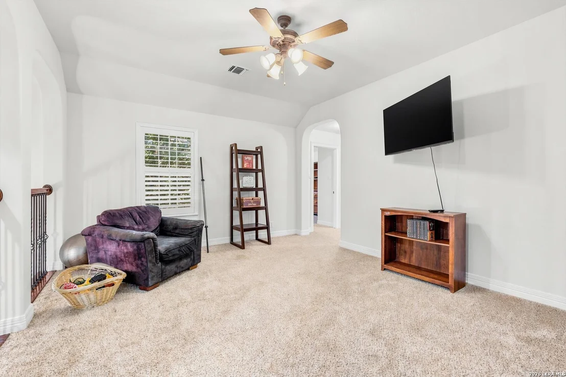 Photo of 3719 Sunset Cliff