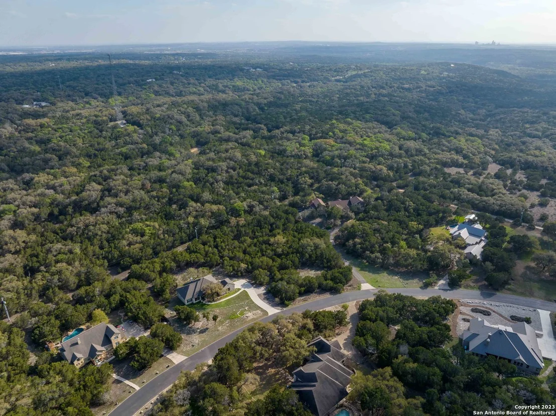 Photo of 24519 RIPPLE WAY