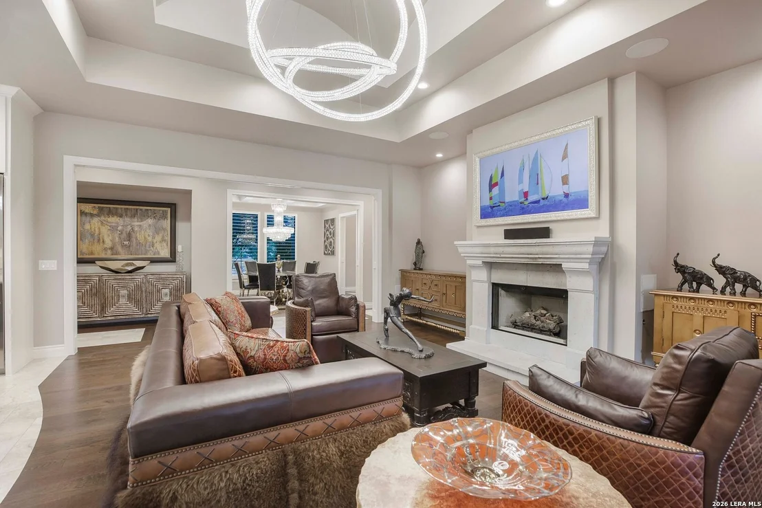 Photo of 9734 Midsomer Place