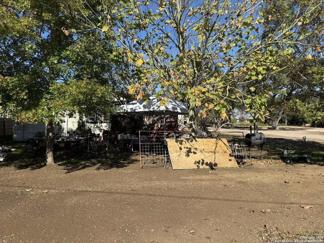 Photo of 632 Academy B