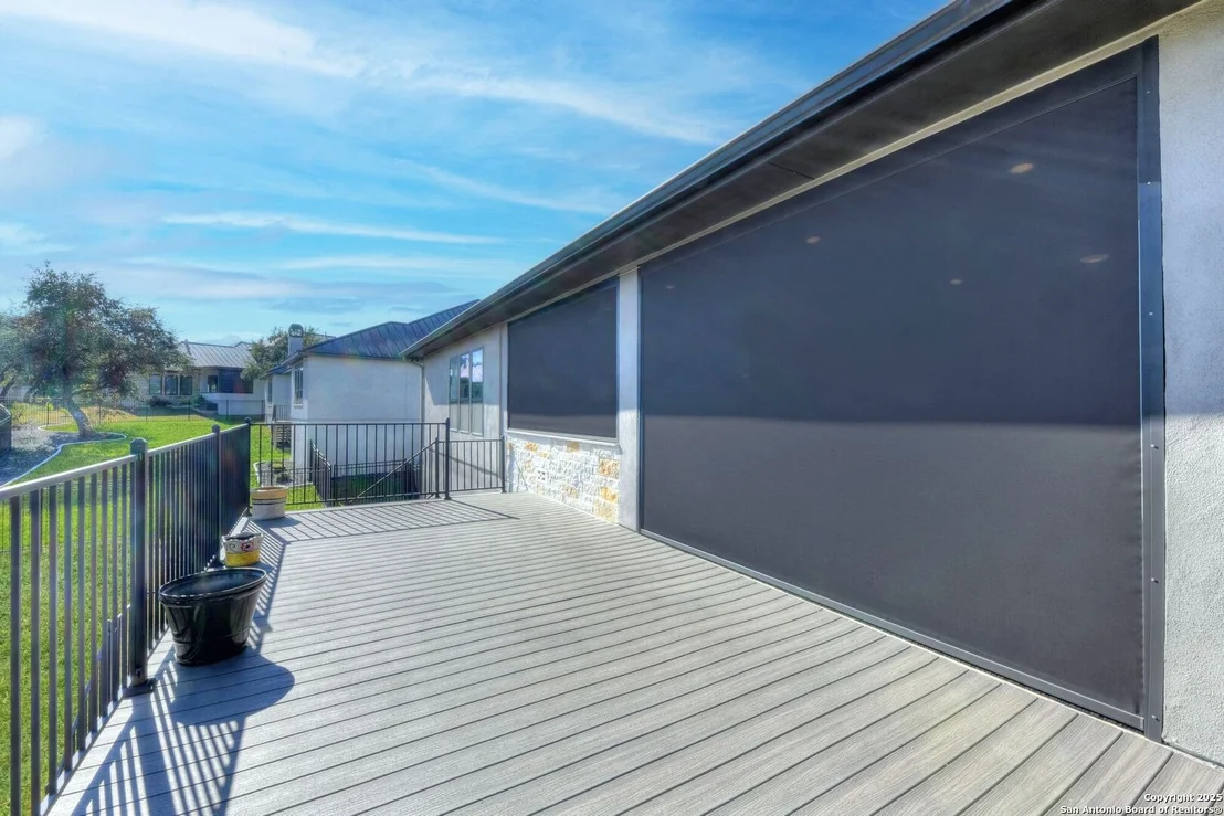 Photo of 4016 Abasolo