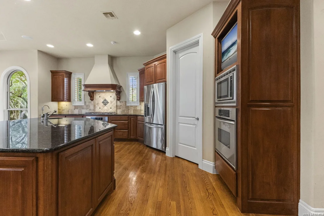Photo of 3 WESTELM PT