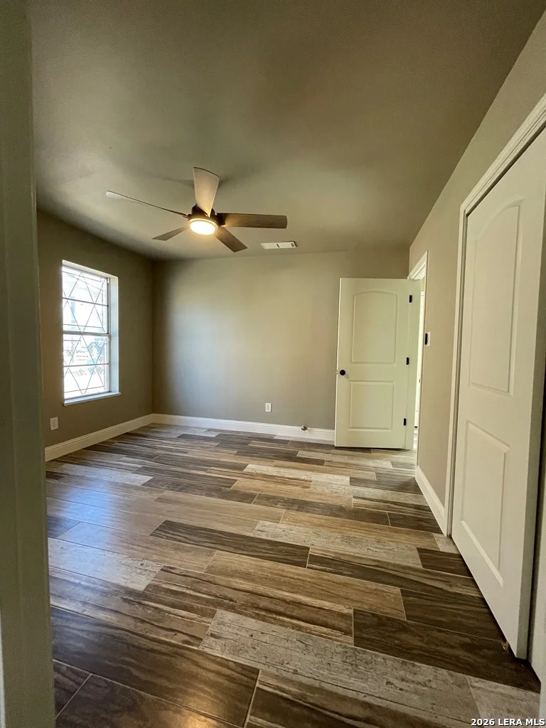 Photo of 2313 Lorilee Dr