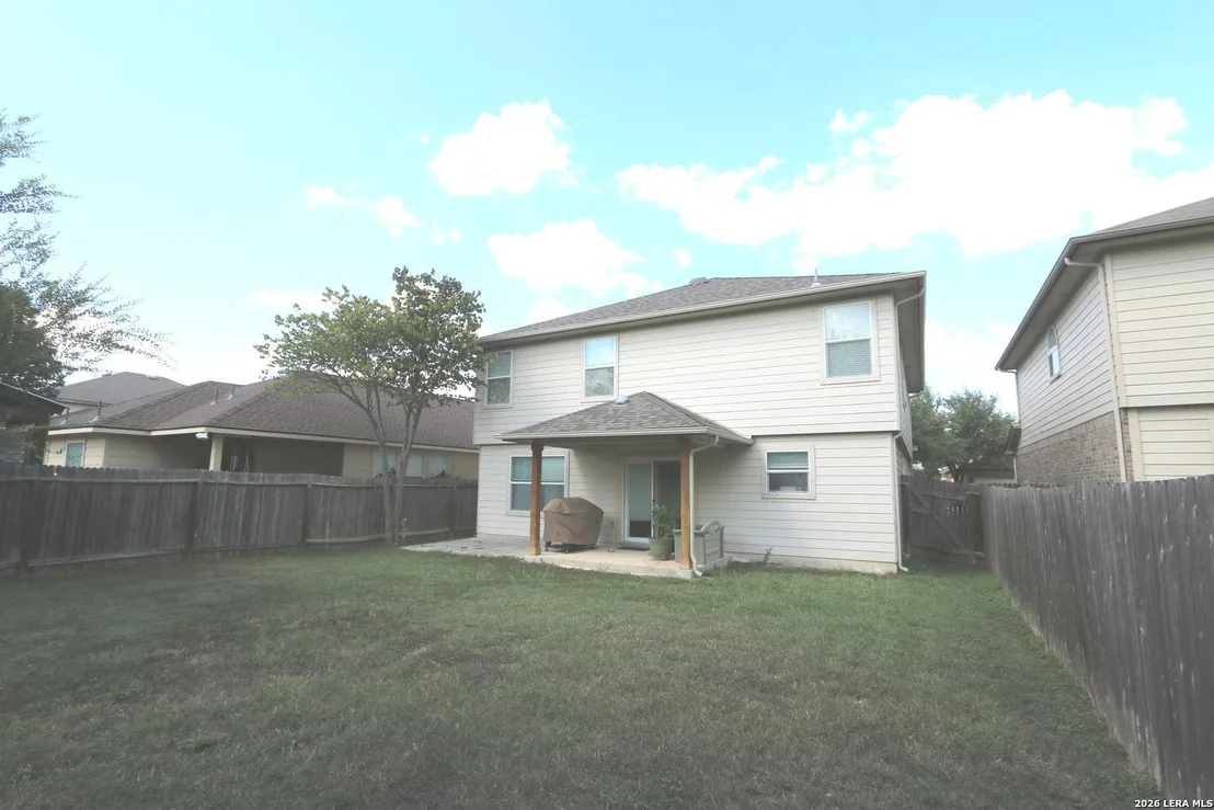 Photo of 11906 Cheney Glen