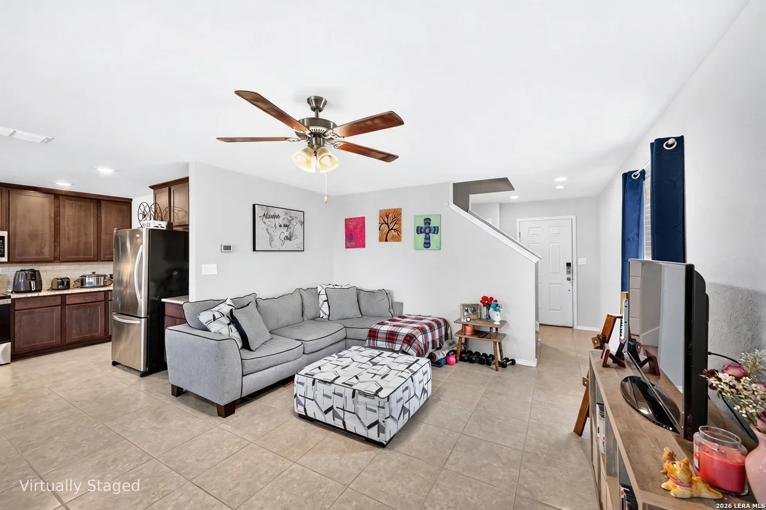 Photo of 2536 Hiddenbrooke Trace