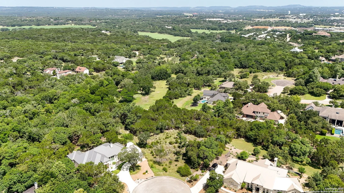Photo of 116 Balcones Bend