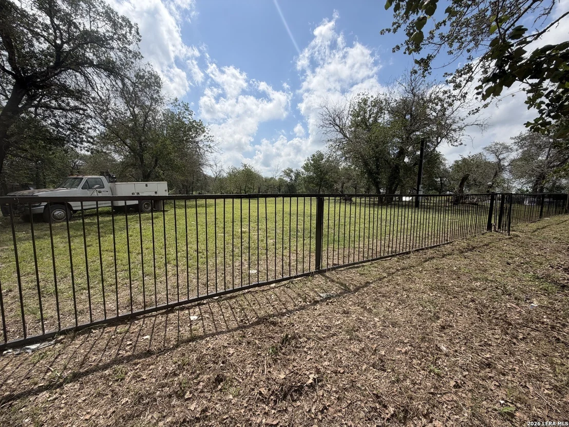 Photo of 25594 Sunset Rd