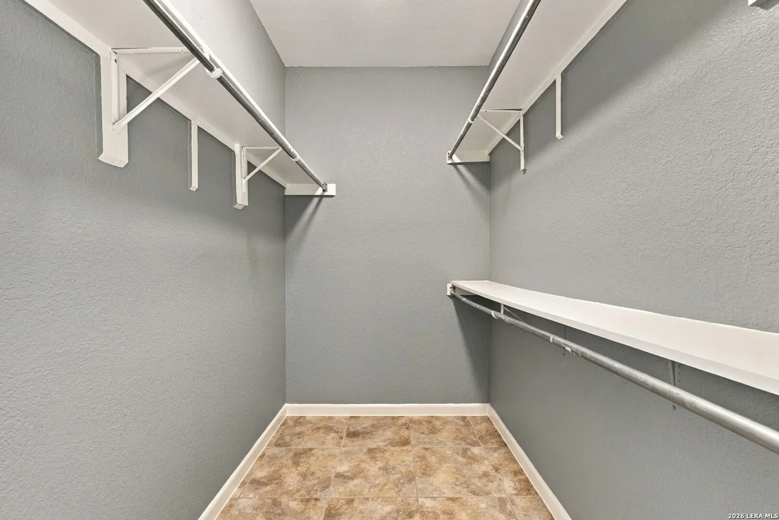 Photo of Unit 213 at 8633 DATAPOINT DR
