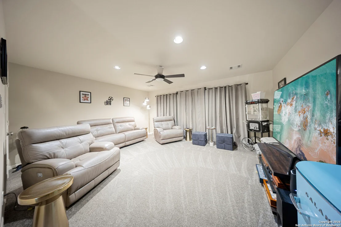 Photo of 28 Canterview