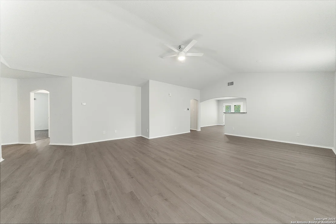 Photo of 4116 Whisper Pt