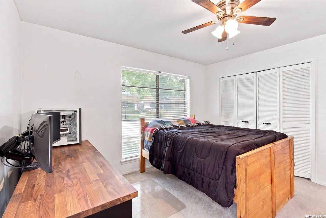 Photo of 6407 Red Jacket Dr