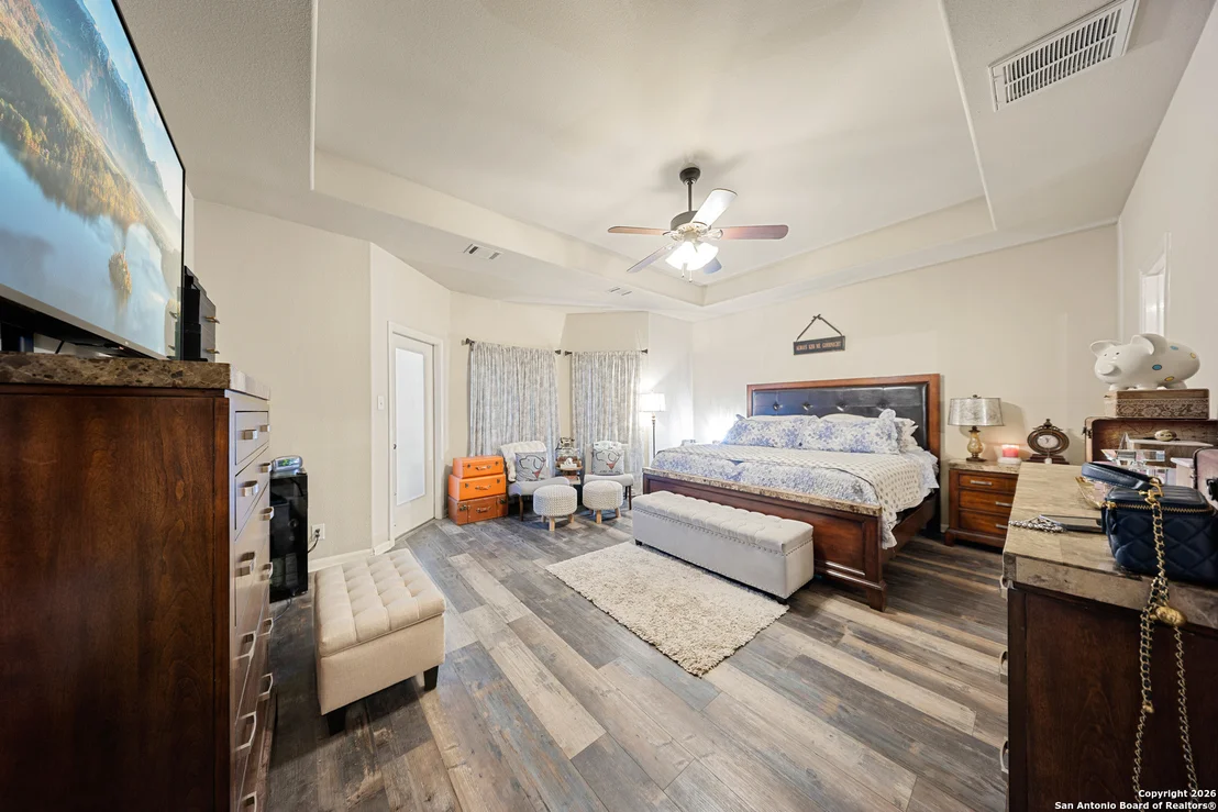 Photo of 28 Canterview