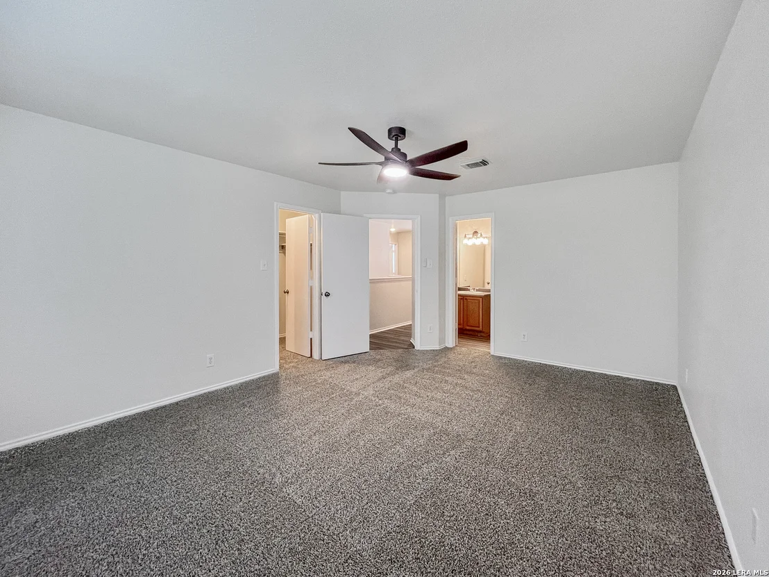 Photo of 6 Bedford Bay